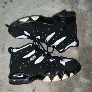 nike cb max hi